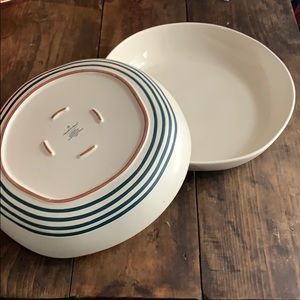 Hearth and Hand with Magnolia Grain Bowl